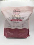 Luxe Root Blend | Premium Aroid Mix | 6 Quarts